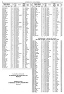 Seite 26 von AR Nr. 44 / 1952 vom 15.10