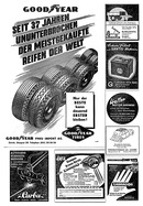 Seite 15 von AR Nr. 9 / 1952 vom 05.03