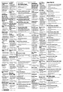 Seite 26 von AR Nr. 17 / 1965 vom 08.04