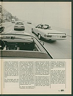 Seite 11 von Übersicht: auto motor und sport / Nr. 8 / 1986 - Titelseite