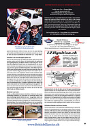 Seite 39 von SwissClassics Nr. 3 / 2008