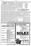 Seite 5 von AR Nr. 67 / 1934 vom 17.08