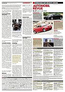 Seite 27 von AR Nr. 26 / 2006