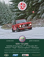 Seite 35 von Octane Nr. 5 / 2013