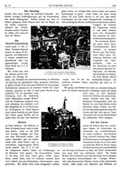 Seite 219 von AR Nr. 15 / 1909 vom 14.06