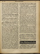 Seite 7 von ADAC Motorfahrer Nr. 7 / 1917 vom 17.02
