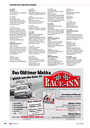 Seite 68 von SwissClassics Nr. 1 / 2009