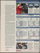 Seite 46 von Übersicht: auto motor und sport / Nr. 8 / 2003 - Titelseite