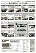 Seite 14 von AR Nr. 40 / 2002