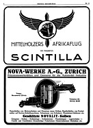 Seite 2 von Illustrierte AR Nr. 12 / 1926 vom 31.12