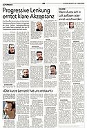 Seite 43 von AR Nr. 6 / 2002