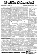 Seite 11 von AR Nr. 16 / 1934 vom 27.02