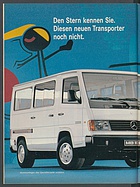 Seite 26 von Übersicht: auto motor und sport / Nr. 21 / 1991 - Titelseite