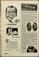 Seite 164 von ADAC Motorwelt Nr. 4 / 1957 vom 01.04