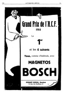 Seite 8 von AR Nr. 28 / 1914 vom 11.07