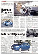 Seite 14 von AR Nr. 8 / 2008