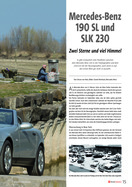 Seite 15 von SwissClassics Nr. 3 / 2022