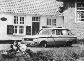 Teaserbild