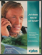 Seite 76 von Übersicht: auto motor und sport / Nr. 4 / 1998 - Titelseite