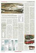 Seite 45 von AR Nr. 13 / 1998