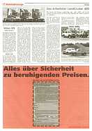 Seite 43 von AR Nr. 49 / 1996
