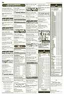 Seite 32 von AR Nr. 48 / 1998