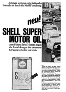 Seite 14 von AR Nr. 17 / 1965 vom 08.04