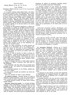 Seite 318 von AR Nr. 19 / 1910 vom 15.07