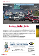 Seite 36 von SwissClassics Nr. 3 / 2019