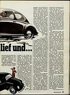 Teaserbild