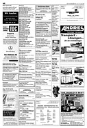 Seite 42 von AR Nr. 27 / 2000