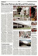 Seite 22 von AR Nr. 35 / 2002