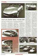 Seite 27 von AR Nr. 6 / 1996