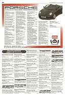Seite 44 von AR Nr. 14 / 2000
