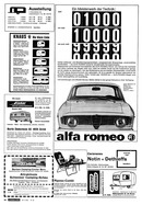 Seite 36 von AR Nr. 20 / 1965 vom 29.04