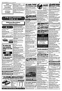Seite 7 von AR Nr. 33 / 2000