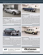 Seite 132 von Octane Nr. 27 / 2017