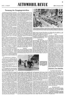 Seite 25 von AR Nr. 52 / 1952 vom 10.12