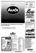 Seite 32 von AR Nr. 39 / 1987 vom 24.09