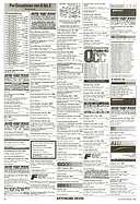 Seite 38 von AR Nr. 44 / 1995