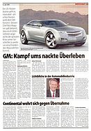 Seite 23 von AR Nr. 30 / 2008