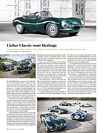 Seite 42 von Octane Nr. 23 / 2016