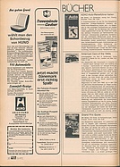 Seite 20 von auto motor und sport Nr. 15 / 1972
