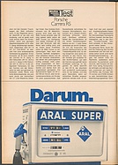 Seite 54 von auto motor und sport Nr. 4 / 1973