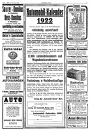 Seite 7 von AR Nr. 7 / 1922 vom 17.02