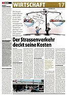 Seite 17 von AR Nr. 44 / 2006