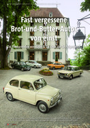 Page 14 of SwissClassics Nr. 4 / 2022