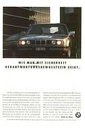 Seite 30 von AR Nr. 15 / 1991