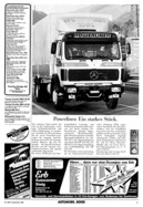 Seite 17 von AR Nr. 39 / 1987 vom 24.09