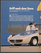 Teaserbild